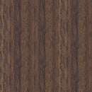 Zen interior PVC decorative film Japan Quality