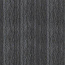 Zen interior PVC decorative film Japan Quality