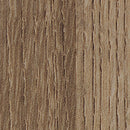 Zen interior PVC decorative film Japan Quality