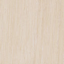 Zen interior PVC decorative film Japan Quality