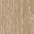 Zen interior PVC decorative film Japan Quality