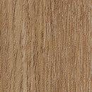 Zen interior PVC decorative film Japan Quality