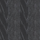 Zen interior PVC decorative film Japan Quality