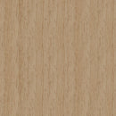 Zen interior PVC decorative film Japan Quality