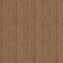 Zen interior PVC decorative film Japan Quality