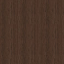 Zen interior PVC decorative film Japan Quality