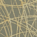 Zen interior PVC decorative film Japan Quality