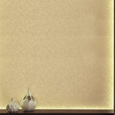 Zen interior PVC decorative film Japan Quality