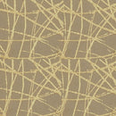 Zen interior PVC decorative film Japan Quality