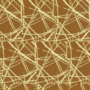 Zen interior PVC decorative film Japan Quality