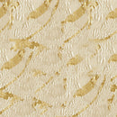 Zen interior PVC decorative film Japan Quality