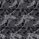 Zen interior PVC decorative film Japan Quality