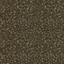 Zen interior PVC decorative film Japan Quality