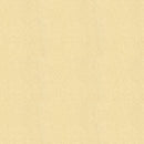 Belbien [Stone/Sand] Stone/Sand pattern 19items (A, DA, S, SA)【Minimum order: 1 meter】