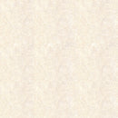 Belbien [Stone/Sand] Stone/Sand pattern 19items (A, DA, S, SA)【Minimum order: 1 meter】