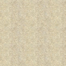 Belbien [Stone/Sand] Stone/Sand pattern 19items (A, DA, S, SA)【Minimum order: 1 meter】