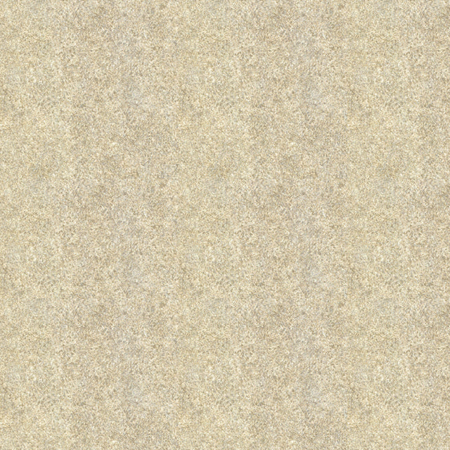 Belbien [Stone/Sand] Stone/Sand pattern 19items (A, DA, S, SA)