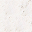 Belbien [Stone/Sand] Stone/Sand pattern 19items (A, DA, S, SA)【Minimum order: 1 meter】