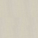 Belbien [Stone/Sand] Stone/Sand pattern 19items (A, DA, S, SA)【Minimum order: 1 meter】