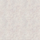 Belbien [Stone/Sand] Stone/Sand pattern 19items (A, DA, S, SA)【Minimum order: 1 meter】