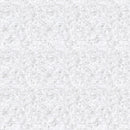 belbien [Absolute Tex] Abstract pattern 36 items (CM, DA, F, S, W)【Minimum order: 1 meter】