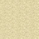 belbien [Absolute Tex] Abstract pattern 36 items (CM, DA, F, S, W)【Minimum order: 1 meter】