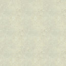 belbien [Absolute Tex] Abstract pattern 36 items (CM, DA, F, S, W)【Minimum order: 1 meter】