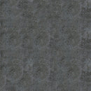 belbien [Absolute Tex] Abstract pattern 36 items (CM, DA, F, S, W)【Minimum order: 1 meter】