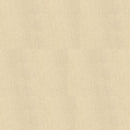 Belbien [Stone/Sand] Stone/Sand pattern 19items (A, DA, S, SA)【Minimum order: 1 meter】