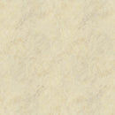 Belbien [Stone/Sand] Stone/Sand pattern 19items (A, DA, S, SA)【Minimum order: 1 meter】