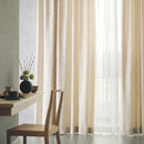 Zen interior Curtain Japan Quality