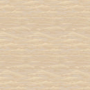 Zen interior Curtain Japan Quality