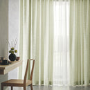 Zen interior Curtain Japan Quality