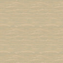 Zen interior Curtain Japan Quality