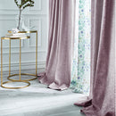 Zen interior Curtain Japan Quality