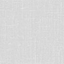 (Zen Curtain Japan Quality)  Curtain curtain fabric AC5627 Sangetsu【1.5M per M】