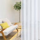 Zen interior Curtain Japan Quality