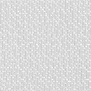 Zen interior Curtain Japan Quality