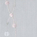 Zen interior Curtain Japan Quality