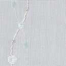 Zen interior Curtain Japan Quality