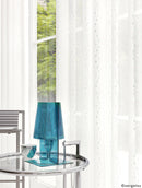 Zen interior Curtain Japan Quality