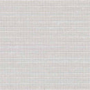 Zen interior Curtain Japan Quality