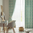 Zen interior Curtain Japan Quality