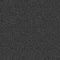 SDF7079  Wafu tile carpet SINCOL 1set/16piece (Carpet  Japan Quality)
