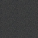 SDF7079  Wafu tile carpet SINCOL 1set/16piece (Carpet  Japan Quality)