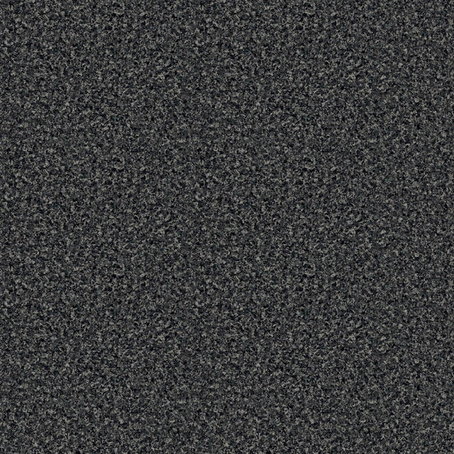 SDF7079  Wafu tile carpet SINCOL 1set/16piece (Carpet  Japan Quality)