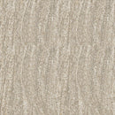 SDR7023, SDR7024 Wafu floor tile TOLI 1820mm × 1M〜 T:2mm (Floor tile  Japan Quality)