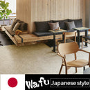 SDR7023, SDR7024 Wafu floor tile TOLI 1820mm × 1M〜 T:2mm (Floor tile  Japan Quality)