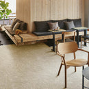 SDR7023, SDR7024 Wafu floor tile TOLI 1820mm × 1M〜 T:2mm (Floor tile  Japan Quality)