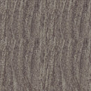 SDR7023, SDR7024 Wafu floor tile TOLI 1820mm × 1M〜 T:2mm (Floor tile  Japan Quality)